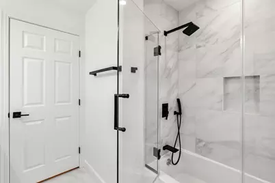 29 Edgehill Rd, Swampscott, MA 01907 - Photo 35