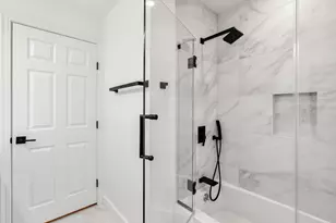 29 Edgehill Rd, Swampscott, MA 01907 - Photo 35