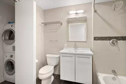 2 Earhart St #510, Cambridge, MA 02141 - Photo 7