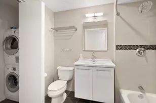2 Earhart St, Cambridge, MA 02141 - Photo 7