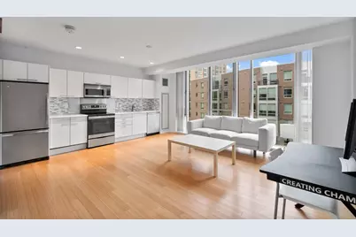 2 Earhart St #510, Cambridge, MA 02141 - Photo 3