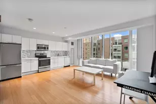 2 Earhart St, Cambridge, MA 02141 - Photo 3
