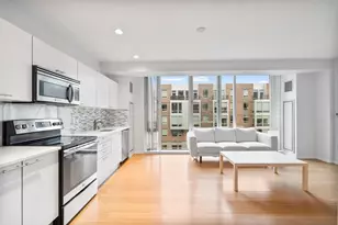 2 Earhart St, Cambridge, MA 02141 - Photo 1