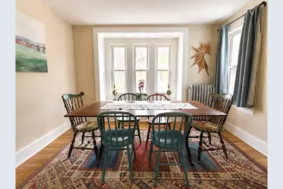 27 Holyoke St, Easthampton, MA 01027 - Photo 13