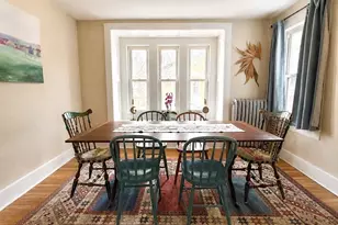 27 Holyoke St, Easthampton, MA 01027 - Photo 13