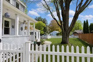 27 Holyoke St, Easthampton, MA 01027 - Photo 29