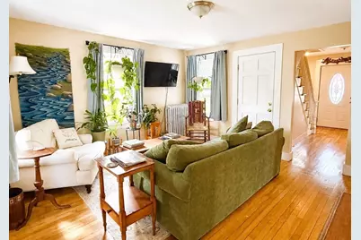 27 Holyoke St, Easthampton, MA 01027 - Photo 17