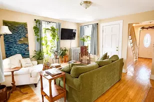 27 Holyoke St, Easthampton, MA 01027 - Photo 17