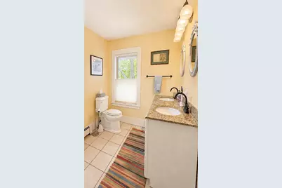 27 Holyoke St, Easthampton, MA 01027 - Photo 27