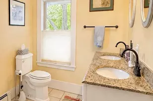 27 Holyoke St, Easthampton, MA 01027 - Photo 27
