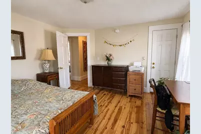 27 Holyoke St, Easthampton, MA 01027 - Photo 21