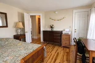 27 Holyoke St, Easthampton, MA 01027 - Photo 21