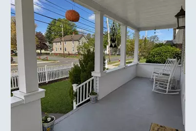 27 Holyoke St, Easthampton, MA 01027 - Photo 3