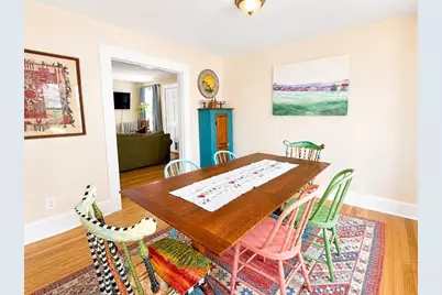 27 Holyoke St, Easthampton, MA 01027 - Photo 15