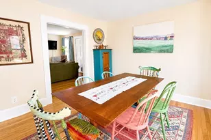 27 Holyoke St, Easthampton, MA 01027 - Photo 15