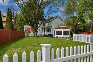 27 Holyoke St, Easthampton, MA 01027 - Photo 33