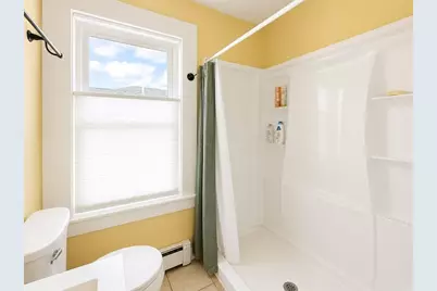 27 Holyoke St, Easthampton, MA 01027 - Photo 11