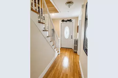 27 Holyoke St, Easthampton, MA 01027 - Photo 19