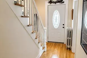 27 Holyoke St, Easthampton, MA 01027 - Photo 19