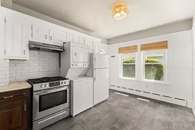 32 Bernice Ave, Brockton, MA 02301 - Photo 17