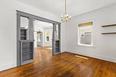 32 Bernice Ave, Brockton, MA 02301 - Photo 5