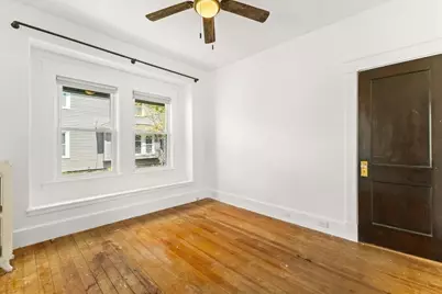 32 Bernice Ave, Brockton, MA 02301 - Photo 13