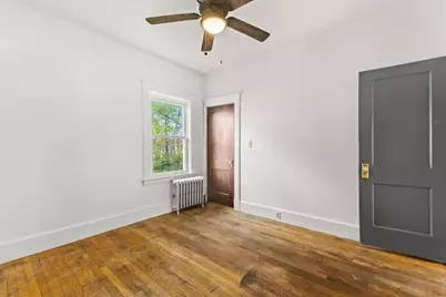 32 Bernice Ave, Brockton, MA 02301 - Photo 15