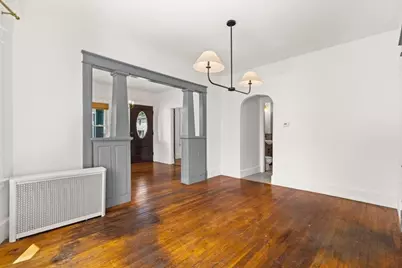 32 Bernice Ave, Brockton, MA 02301 - Photo 11
