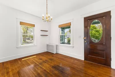 32 Bernice Ave, Brockton, MA 02301 - Photo 7