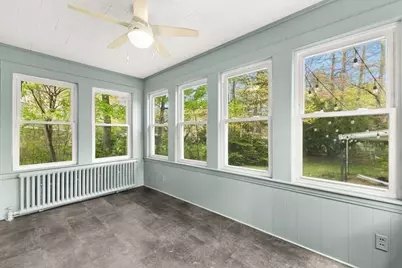 32 Bernice Ave, Brockton, MA 02301 - Photo 19