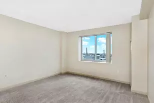 10 Museum Way, Cambridge, MA 02141 - Photo 9