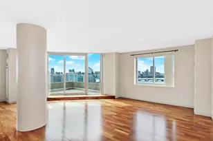 10 Museum Way, Cambridge, MA 02141 - Photo 5