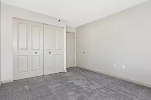 10 Museum Way, Cambridge, MA 02141 - Photo 13