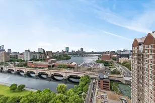 10 Museum Way, Cambridge, MA 02141 - Photo 3