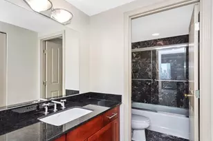 10 Museum Way, Cambridge, MA 02141 - Photo 11