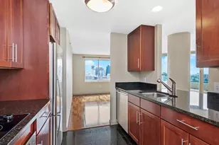 10 Museum Way, Cambridge, MA 02141 - Photo 7