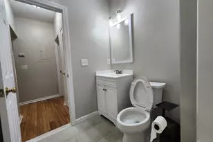 365 Tilden Commons, Braintree, MA 02184 - Photo 7