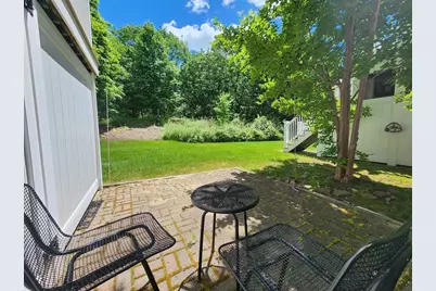 365 Tilden Commons #365, Braintree, MA 02184 - Photo 21