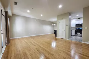 365 Tilden Commons, Braintree, MA 02184 - Photo 21