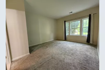365 Tilden Commons #365, Braintree, MA 02184 - Photo 5