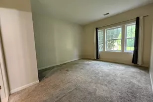 365 Tilden Commons, Braintree, MA 02184 - Photo 5