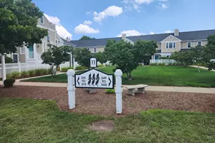 365 Tilden Commons, Braintree, MA 02184 - Photo 1
