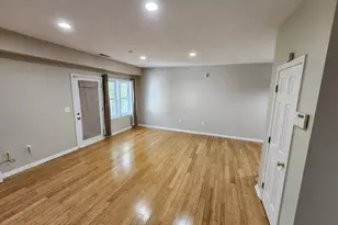 365 Tilden Commons, Braintree, MA 02184 - Photo 17