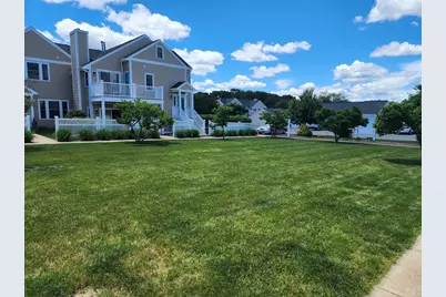 365 Tilden Commons #365, Braintree, MA 02184 - Photo 23