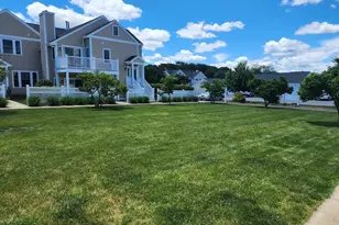 365 Tilden Commons, Braintree, MA 02184 - Photo 23
