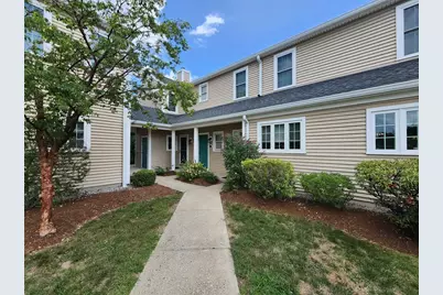 365 Tilden Commons #365, Braintree, MA 02184 - Photo 23