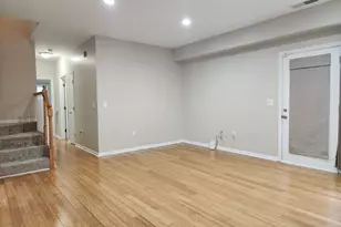 365 Tilden Commons, Braintree, MA 02184 - Photo 19