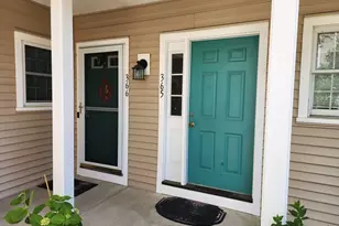 365 Tilden Commons, Braintree, MA 02184 - Photo 3