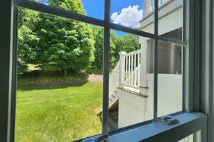 365 Tilden Commons, Braintree, MA 02184 - Photo 9