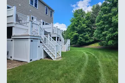 365 Tilden Commons #365, Braintree, MA 02184 - Photo 29